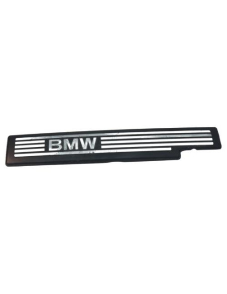 Cache moteur  BMW SERIE 3 E90 PHASE 2 Essence