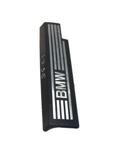 Cache moteur  BMW SERIE 3 E90 PHASE 2 Essence