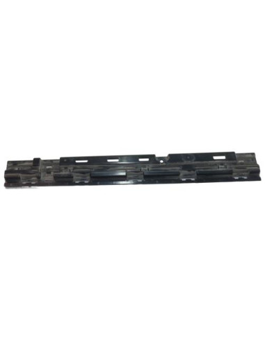 Bas de caisse droit BMW X2 F39 Diesel