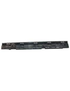 Bas de caisse droit BMW X2 F39 Diesel 2
