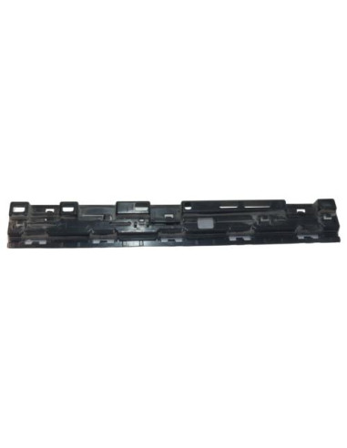 Bas de caisse gauche BMW X2 F39 Diesel