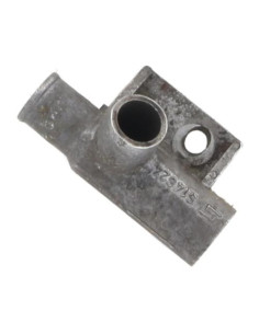 Durite BMW SERIE 5 E28 Essence