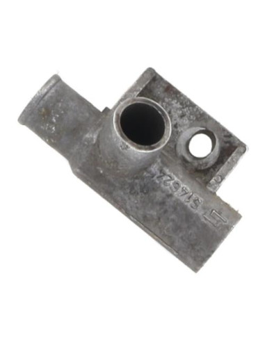 Durite BMW SERIE 5 E28 Essence