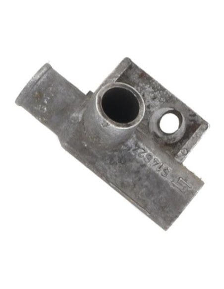 Durite BMW SERIE 5 E28 Essence