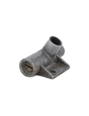 Durite BMW SERIE 5 E28 Essence