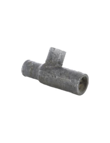 Durite BMW SERIE 5 E28 Essence
