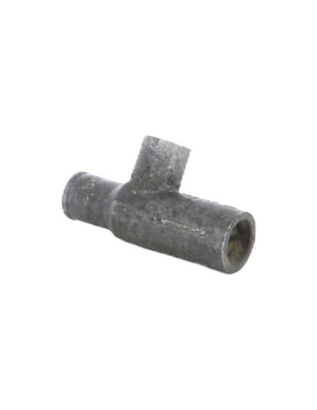 Durite BMW SERIE 5 E28 Essence