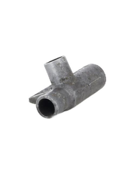 Durite BMW SERIE 5 E28 Essence