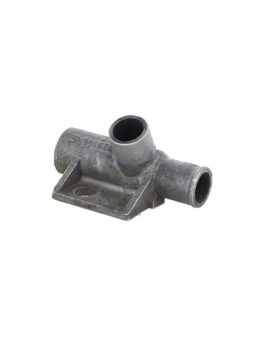 Durite BMW SERIE 5 E28 Essence
