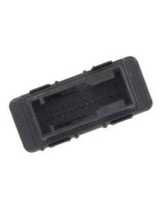 Capteur BMW SERIE 1 F20 PHASE 1 