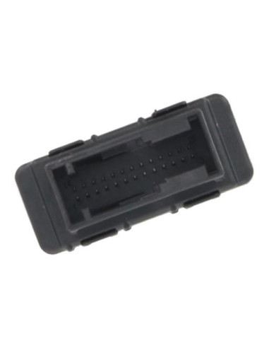 Capteur BMW SERIE 1 F20 PHASE 1 