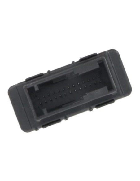 Capteur BMW SERIE 1 F20 PHASE 1 