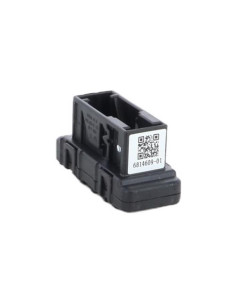 Capteur BMW SERIE 1 F20 PHASE 1  2