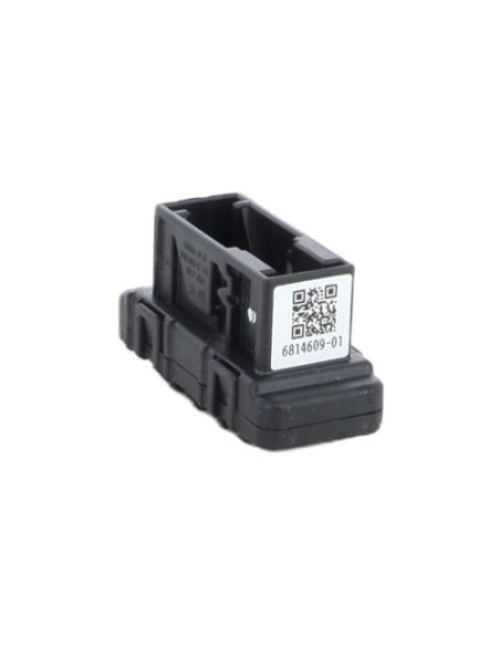 Capteur BMW SERIE 1 F20 PHASE 1 