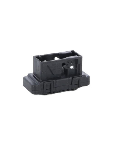 Capteur BMW SERIE 1 F20 PHASE 1 