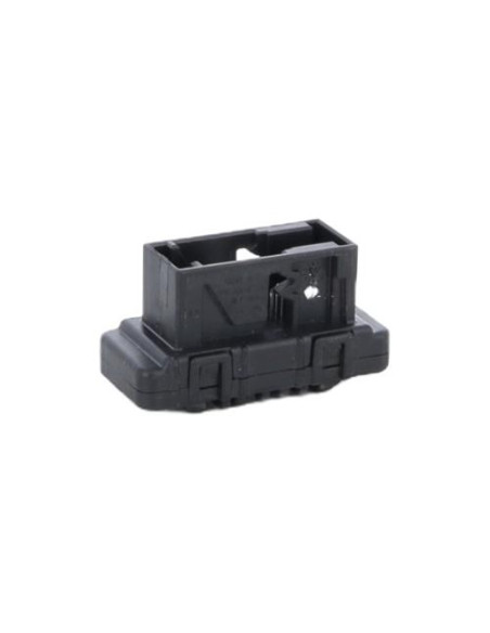 Capteur BMW SERIE 1 F20 PHASE 1 
