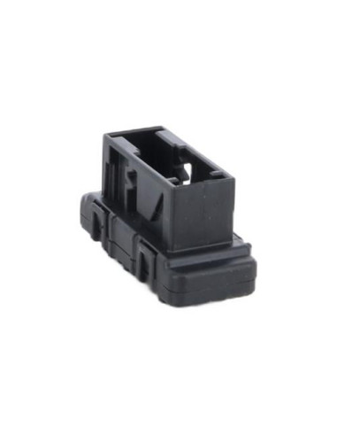 Capteur BMW SERIE 1 F20 PHASE 1 