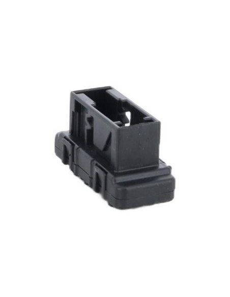 Capteur BMW SERIE 1 F20 PHASE 1 