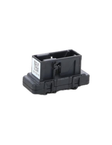 Capteur BMW SERIE 1 F20 PHASE 1 