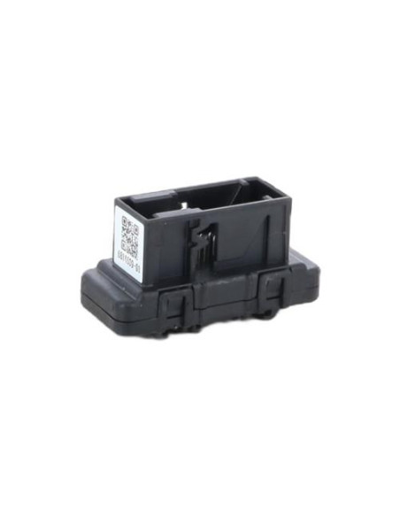 Capteur BMW SERIE 1 F20 PHASE 1 