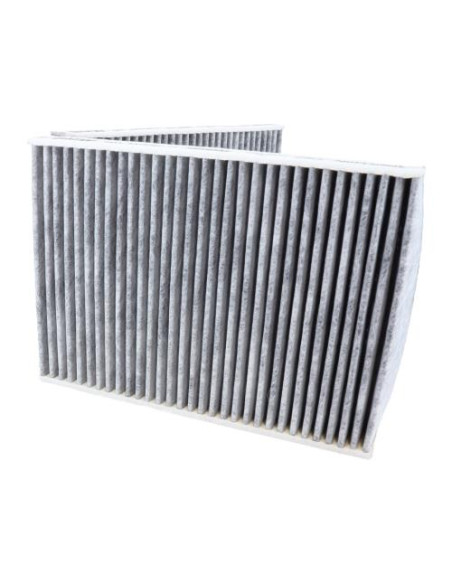 Filtre a charbon actif BMW SERIE 5 F90 PHASE 1 Essence