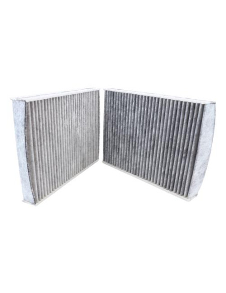 Filtre a charbon actif BMW SERIE 5 F90 PHASE 1 Essence