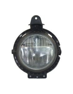 Anti brouillard droit (feux) MINI MINI 2 R56 PHASE 1 