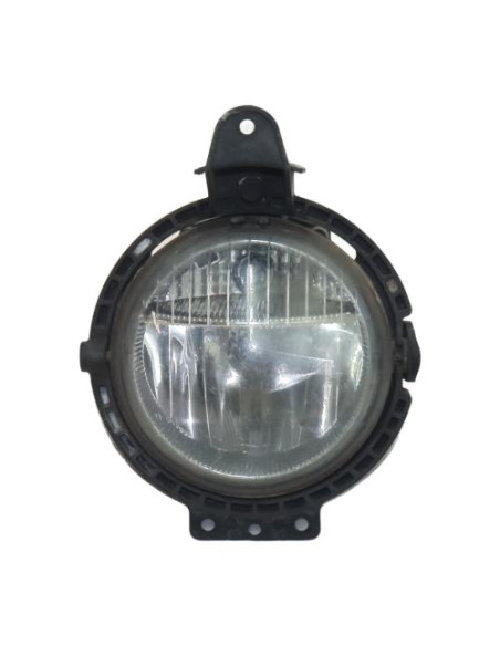 Anti brouillard droit (feux) MINI MINI 2 R56 PHASE 1 