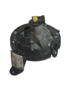 Anti brouillard droit (feux) MINI MINI 2 R56 PHASE 1  2