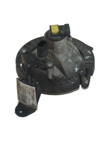 Anti brouillard droit (feux) MINI MINI 2 R56 PHASE 1 