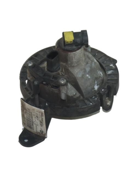 Anti brouillard droit (feux) MINI MINI 2 R56 PHASE 1 