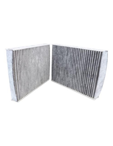 Filtre a charbon actif BMW SERIE 5 F90 PHASE 1 Essence