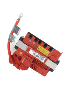 Batterie BMW SERIE 3 E90 PHASE 1 