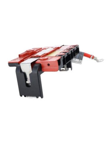 Batterie BMW SERIE 3 E90 PHASE 1 