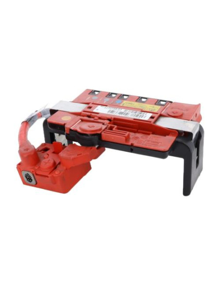 Batterie BMW SERIE 3 E90 PHASE 1 