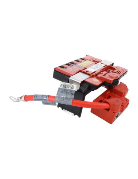 Batterie BMW SERIE 3 E90 PHASE 1 