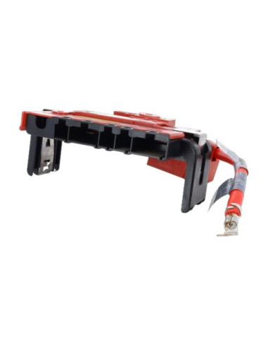 Batterie BMW SERIE 3 E90 PHASE 1 