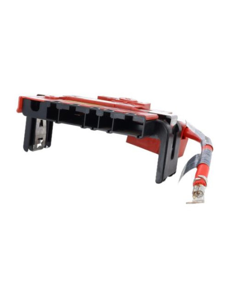 Batterie BMW SERIE 3 E90 PHASE 1 