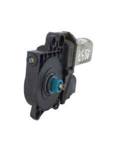 Moteur leve vitre arriere gauche BMW SERIE 1 E87 PHASE 2 Diesel 2