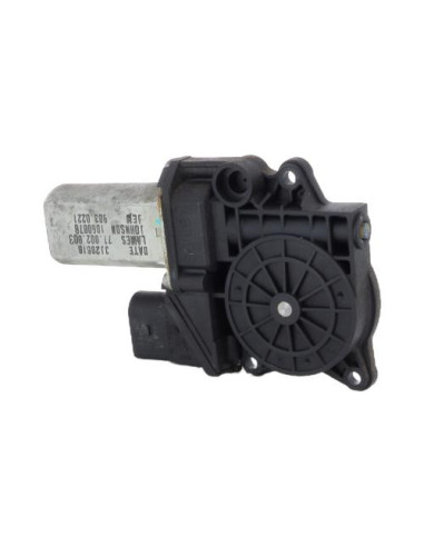 Moteur leve vitre arriere gauche BMW SERIE 1 E87 PHASE 2 Diesel