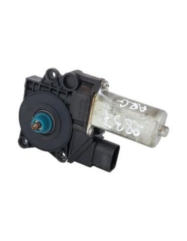 Moteur leve vitre arriere gauche BMW SERIE 1 E87 PHASE 2 Diesel