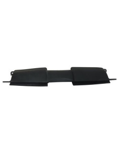 Conduite d'air BMW SERIE 3 E90 PHASE 1 Essence