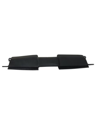 Conduite d'air BMW SERIE 3 E90 PHASE 1 Essence