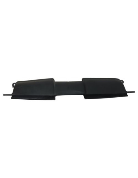 Conduite d'air BMW SERIE 3 E90 PHASE 1 Essence