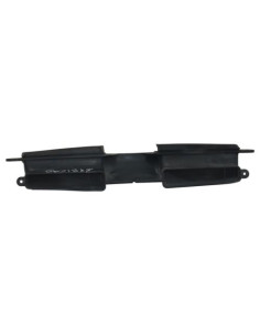 Conduite d'air BMW SERIE 3 E90 PHASE 1 Essence 2
