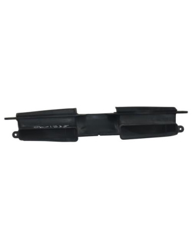 Conduite d'air BMW SERIE 3 E90 PHASE 1 Essence