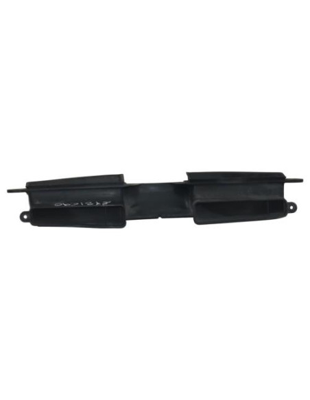 Conduite d'air BMW SERIE 3 E90 PHASE 1 Essence