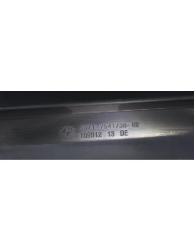 Conduite d'air BMW SERIE 3 E90 PHASE 1 Essence