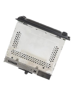 Autoradio d'origine MINI MINI 1 R50/R53 PHASE 1 Diesel