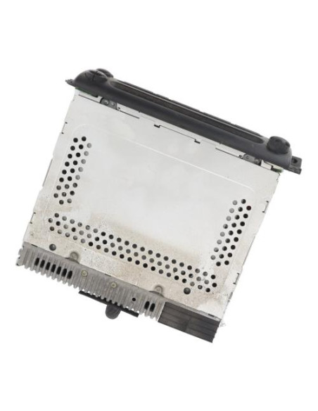 Autoradio d'origine MINI MINI 1 R50/R53 PHASE 1 Diesel